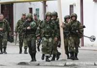 В МВД решили напугать боевиков, раззвонив на весь Интернет, что  готовят «внедрение агентов в террористические организации»